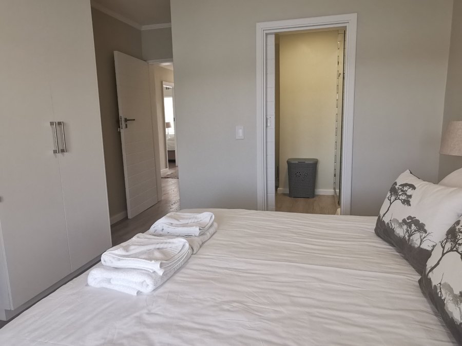 3 Bedroom Property for Sale in Knysna Central Western Cape